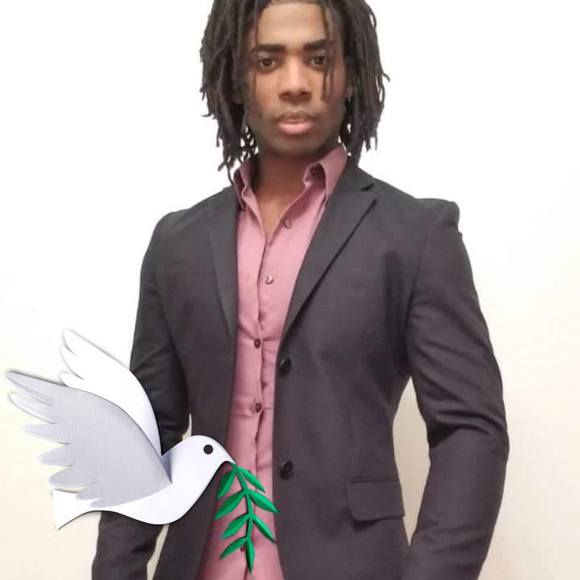 Poshmark profile picture for @bachelor